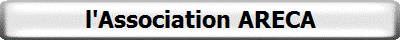l'Association ARECA
