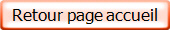 Retour page accueil