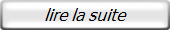 lire la suite