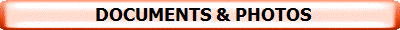  DOCUMENTS & PHOTOS
