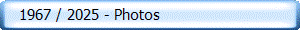    1967 / 2025 - Photos
